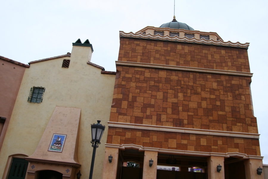 gal/Disneyland_Resort_Paris/Walt_Disney_Studios/Hollywood_Boulevard/IMG_0881.JPG