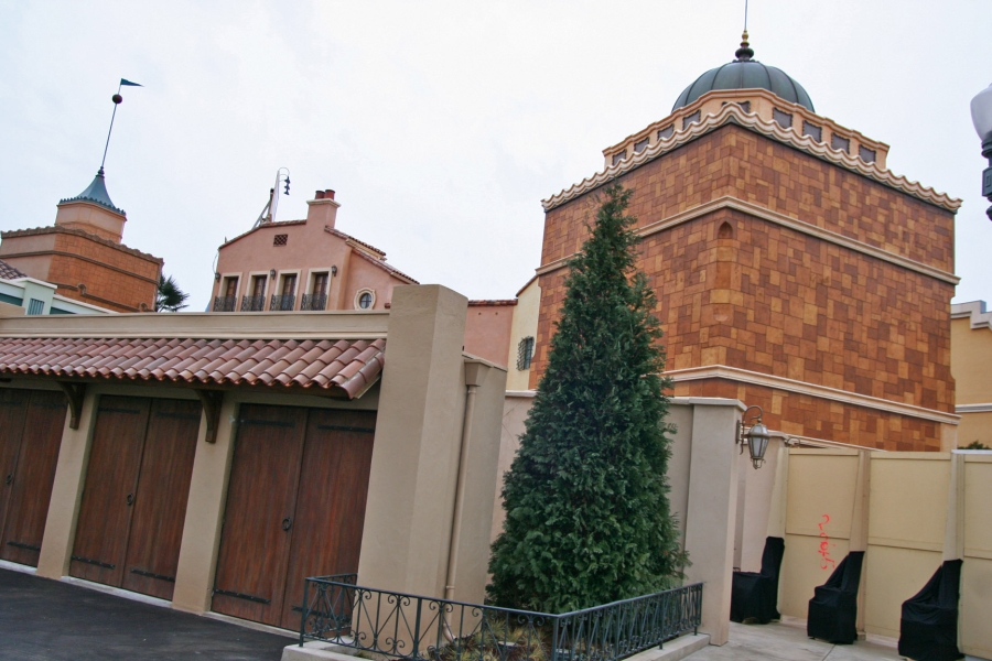 gal/Disneyland_Resort_Paris/Walt_Disney_Studios/Hollywood_Boulevard/IMG_0899.JPG