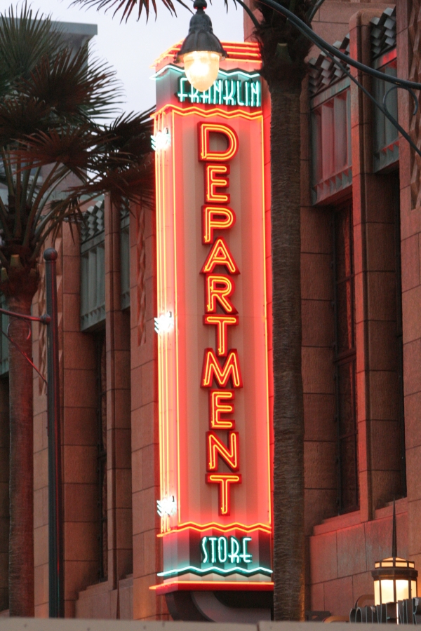 gal/Disneyland_Resort_Paris/Walt_Disney_Studios/Hollywood_Boulevard/IMG_9975.JPG