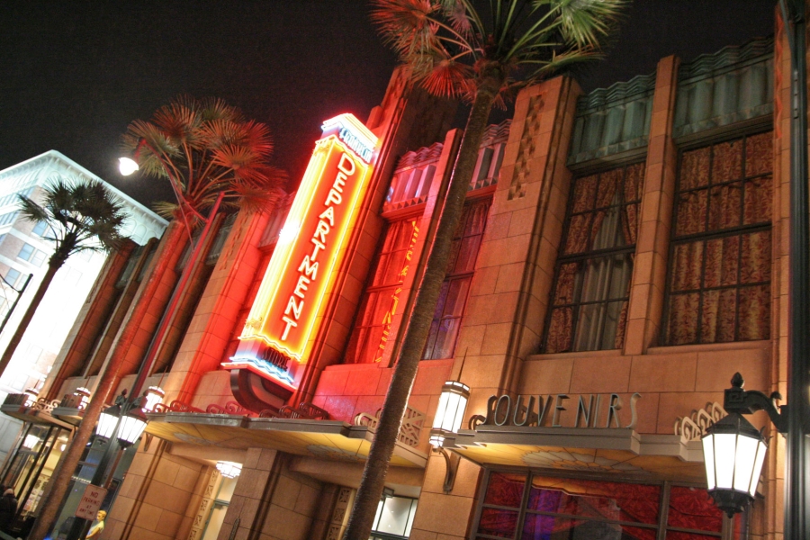 gal/Disneyland_Resort_Paris/Walt_Disney_Studios/Hollywood_Boulevard/Nocturne/IMG_1105.JPG