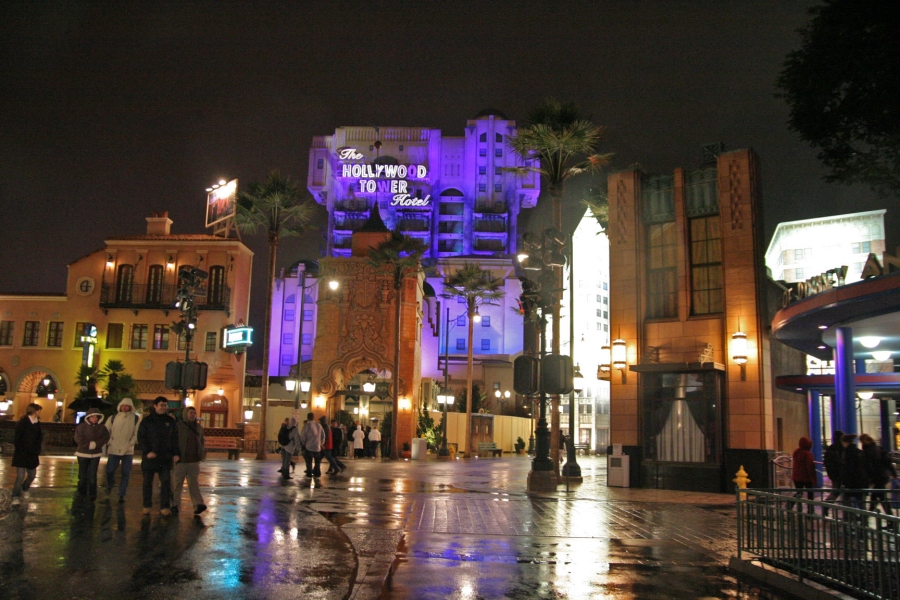 gal/Disneyland_Resort_Paris/Walt_Disney_Studios/Hollywood_Boulevard/Nocturne/IMG_1130.JPG