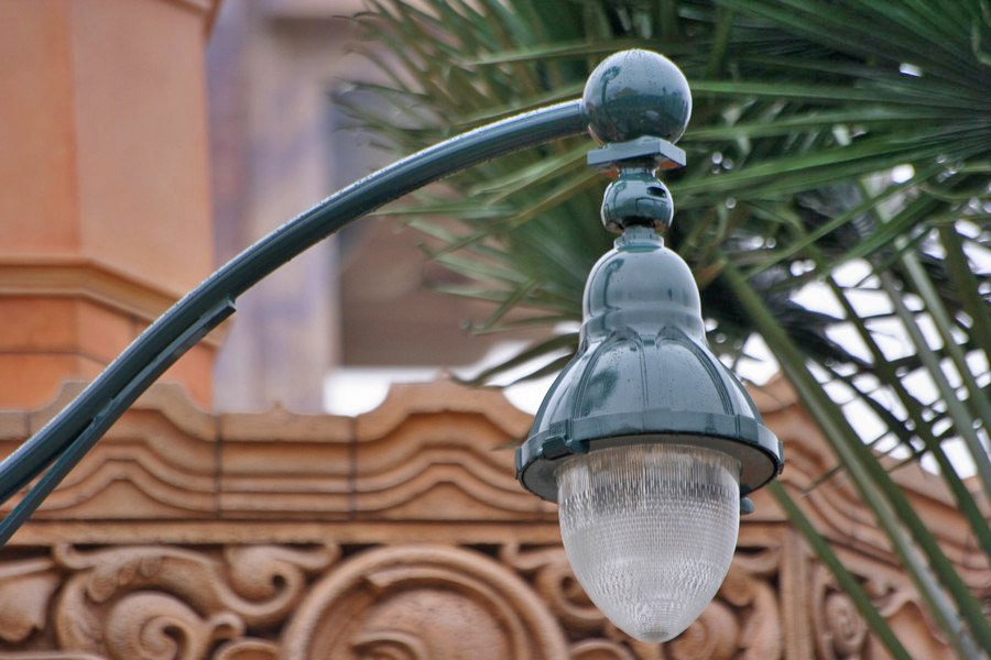 gal/Disneyland_Resort_Paris/Walt_Disney_Studios/Hollywood_Boulevard/hollywood_boulevard0311_10.jpg