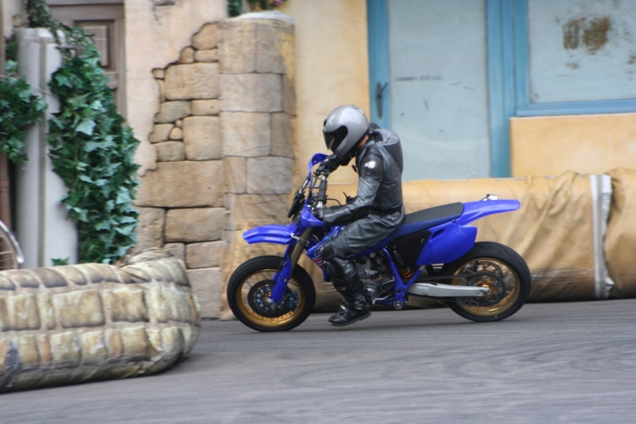 gal/Disneyland_Resort_Paris/Walt_Disney_Studios/Moteurs_Action/IMG_1611.JPG