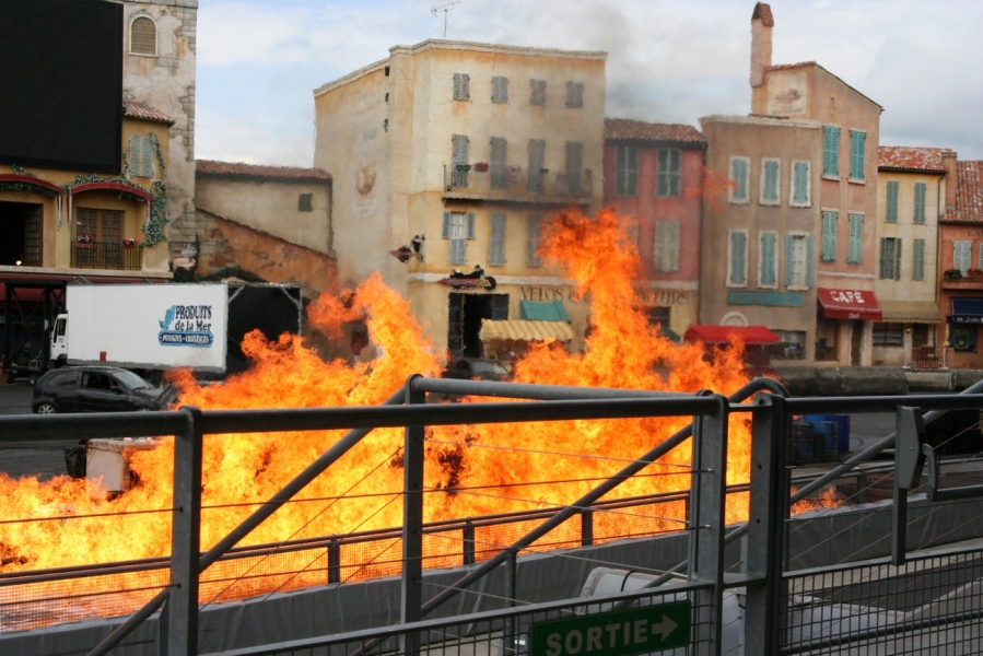 gal/Disneyland_Resort_Paris/Walt_Disney_Studios/Moteurs_Action/IMG_1625.JPG