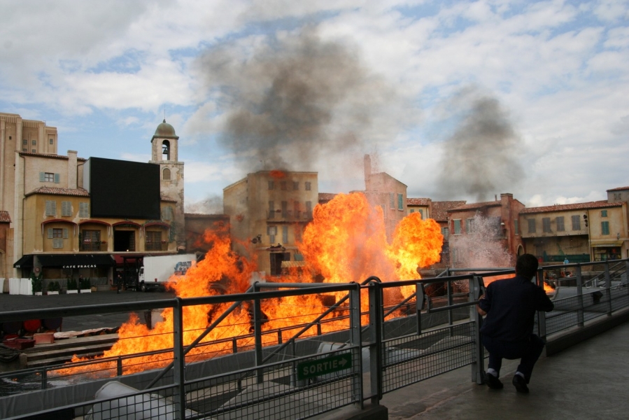 gal/Disneyland_Resort_Paris/Walt_Disney_Studios/Moteurs_Action/IMG_1627.JPG