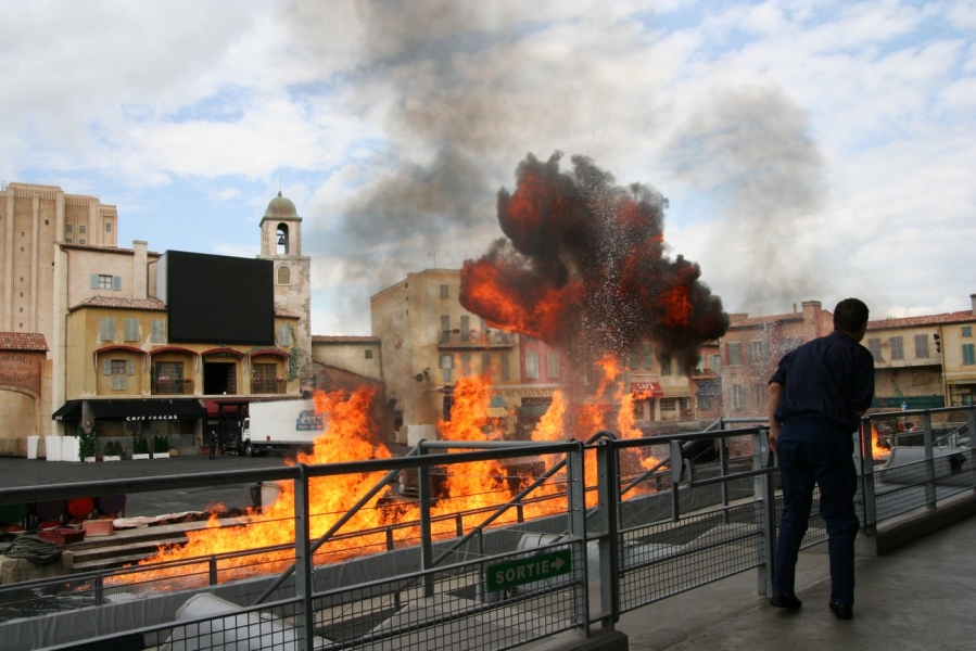 gal/Disneyland_Resort_Paris/Walt_Disney_Studios/Moteurs_Action/IMG_1628.JPG
