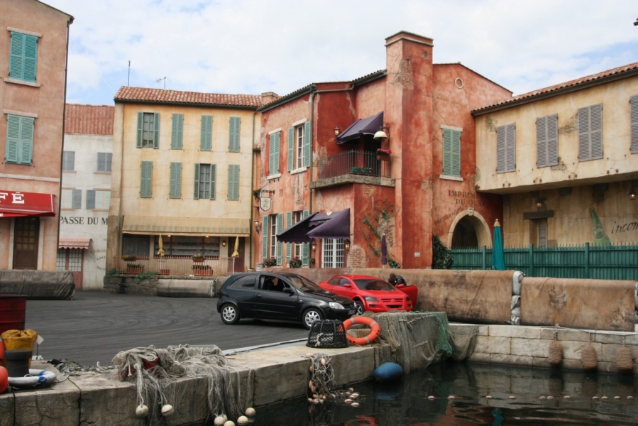 gal/Disneyland_Resort_Paris/Walt_Disney_Studios/Moteurs_Action/IMG_1631.JPG