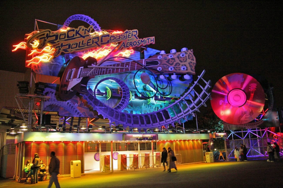 gal/Disneyland_Resort_Paris/Walt_Disney_Studios/Nocturne/IMG_9280.JPG