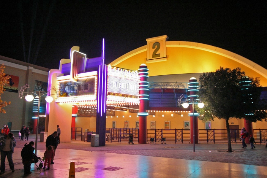 gal/Disneyland_Resort_Paris/Walt_Disney_Studios/Nocturne/IMG_9293.JPG