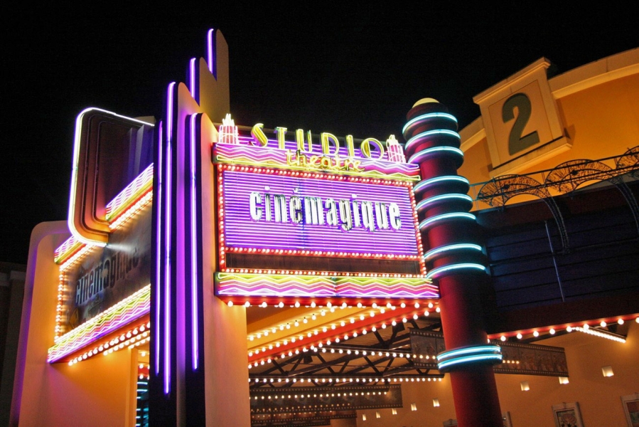 gal/Disneyland_Resort_Paris/Walt_Disney_Studios/Nocturne/IMG_9295.JPG