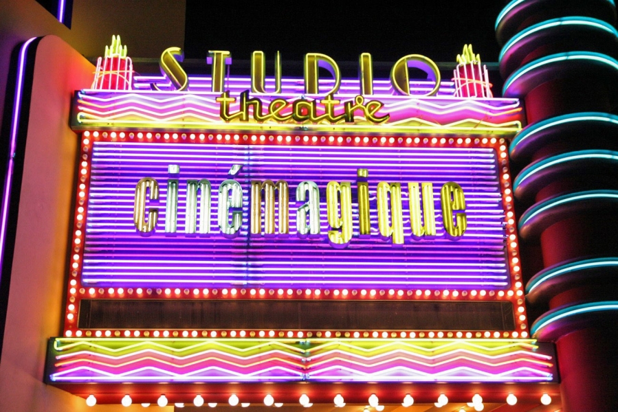 gal/Disneyland_Resort_Paris/Walt_Disney_Studios/Nocturne/IMG_9297.JPG