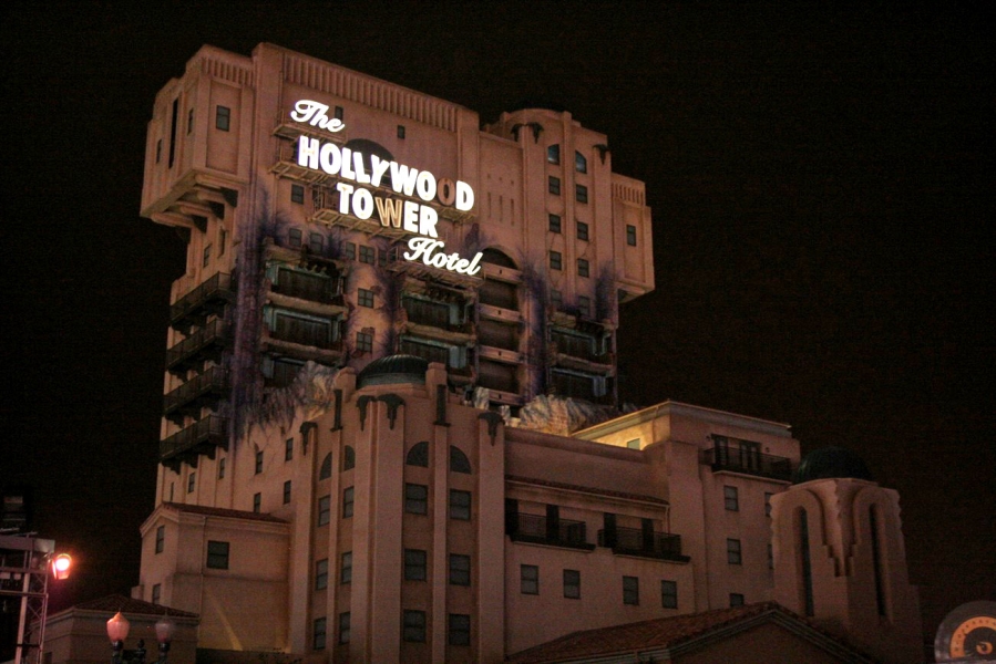 gal/Disneyland_Resort_Paris/Walt_Disney_Studios/Nocturne/IMG_9299.JPG