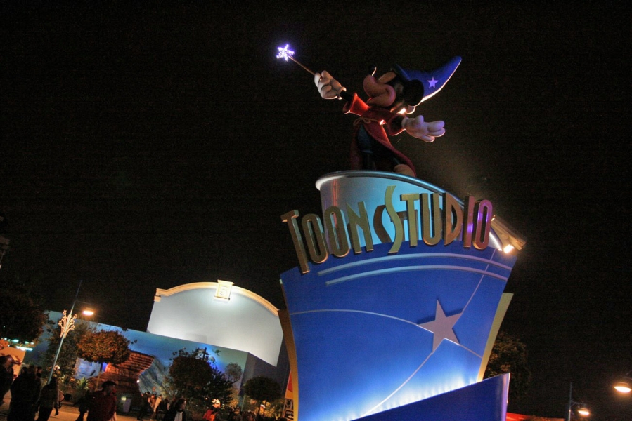 gal/Disneyland_Resort_Paris/Walt_Disney_Studios/Nocturne/IMG_9302.JPG