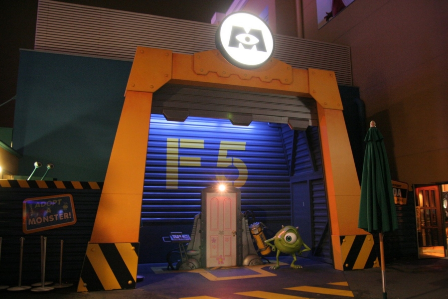 gal/Disneyland_Resort_Paris/Walt_Disney_Studios/Nocturne/IMG_9304.JPG