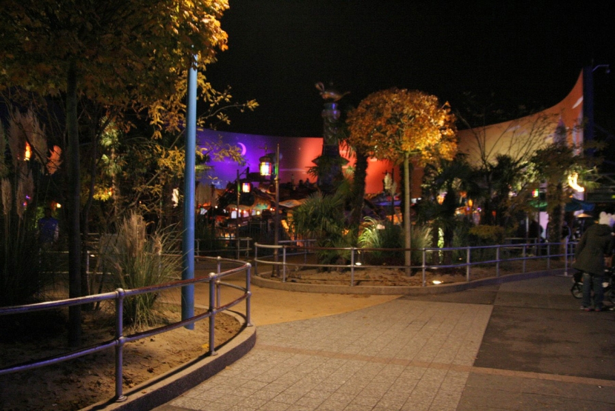 gal/Disneyland_Resort_Paris/Walt_Disney_Studios/Nocturne/IMG_9308.JPG