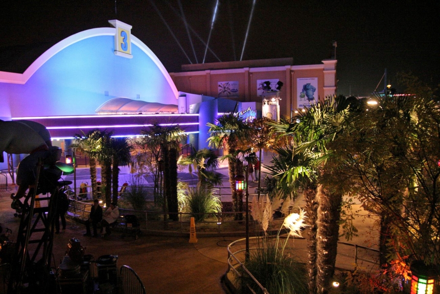 gal/Disneyland_Resort_Paris/Walt_Disney_Studios/Nocturne/IMG_9312.JPG