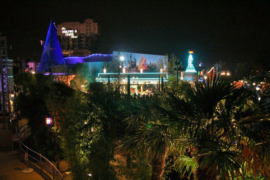 gal/Disneyland_Resort_Paris/Walt_Disney_Studios/Nocturne/IMG_9313.JPG