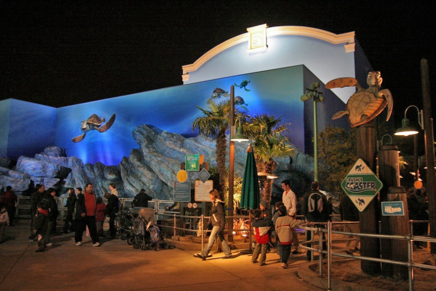 gal/Disneyland_Resort_Paris/Walt_Disney_Studios/Nocturne/IMG_9316.JPG