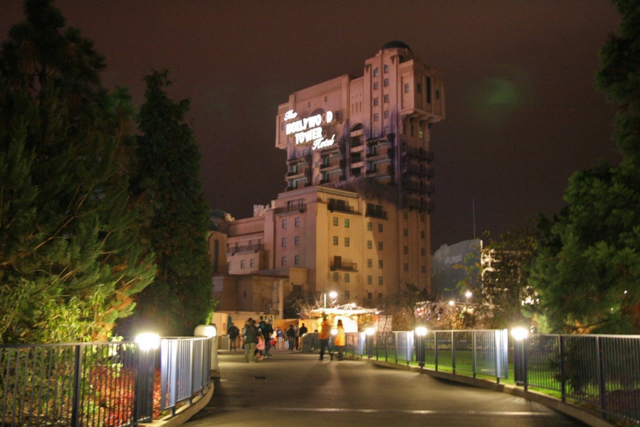 gal/Disneyland_Resort_Paris/Walt_Disney_Studios/Nocturne/IMG_9328.JPG