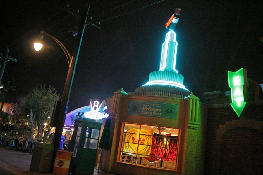 gal/Disneyland_Resort_Paris/Walt_Disney_Studios/Nocturne/IMG_9331.JPG
