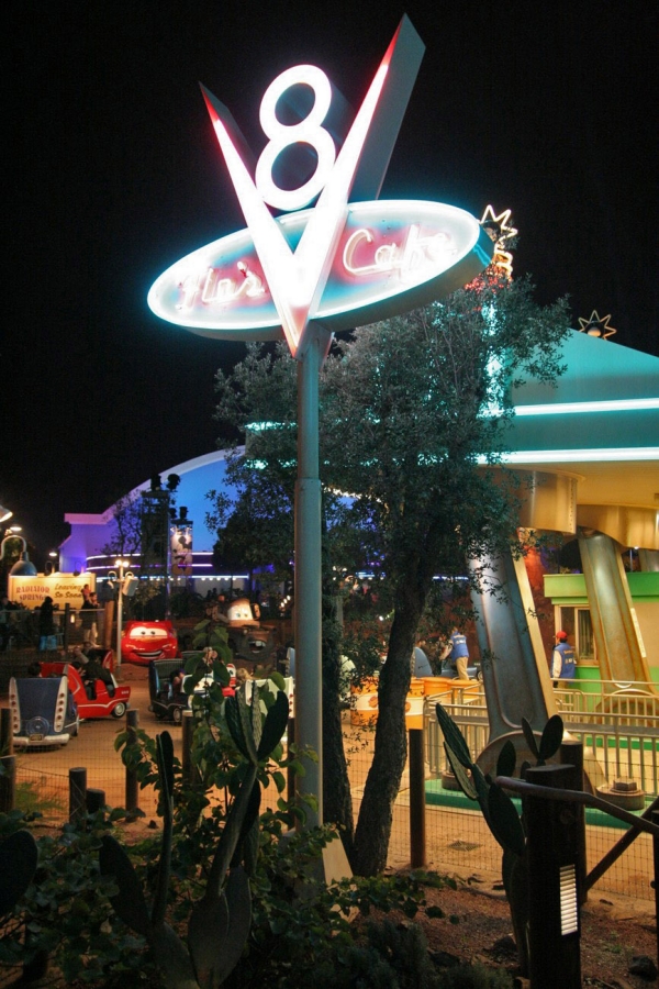 gal/Disneyland_Resort_Paris/Walt_Disney_Studios/Nocturne/IMG_9335.JPG