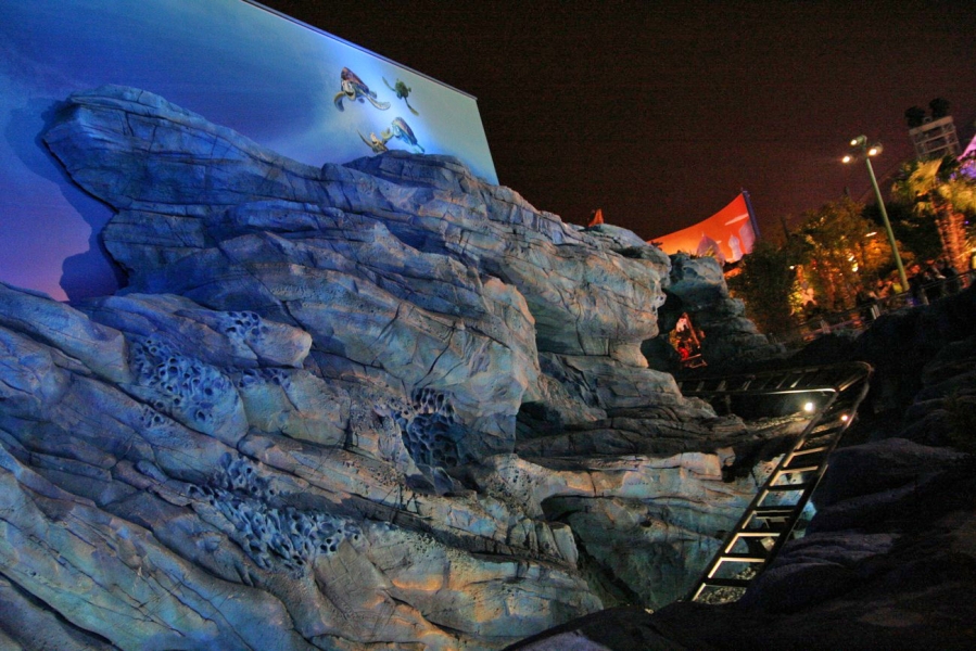 gal/Disneyland_Resort_Paris/Walt_Disney_Studios/Nocturne/IMG_9338.JPG