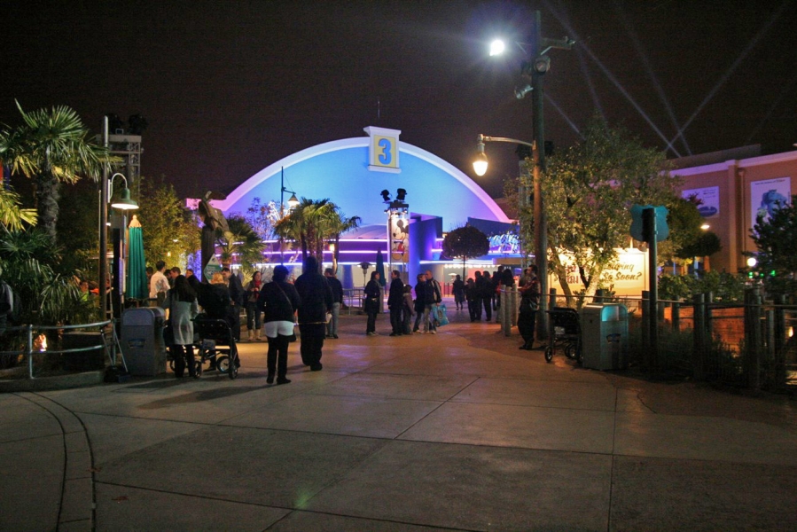 gal/Disneyland_Resort_Paris/Walt_Disney_Studios/Nocturne/IMG_9342.JPG
