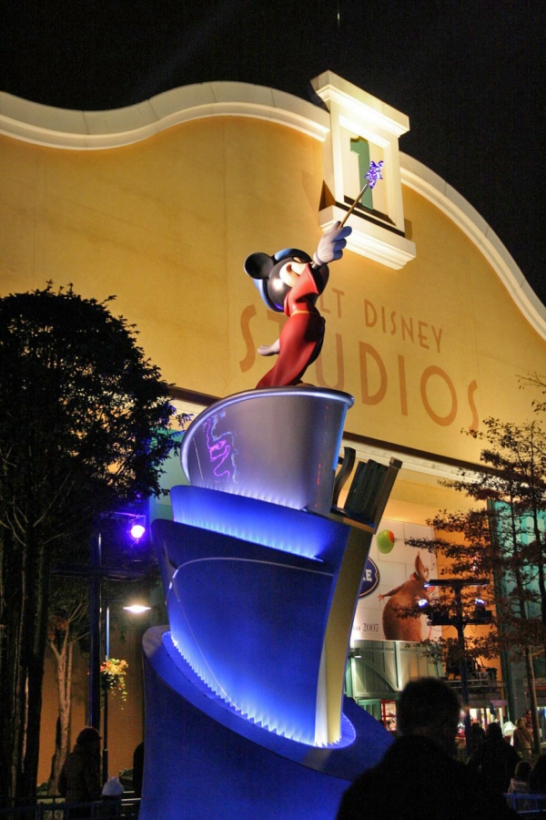 gal/Disneyland_Resort_Paris/Walt_Disney_Studios/Nocturne/IMG_9346.JPG