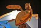 gal/Disneyland_Resort_Paris/Walt_Disney_Studios/Nocturne/_thb_IMG_9343.JPG