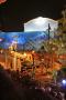 gal/Disneyland_Resort_Paris/Walt_Disney_Studios/Nocturne/_thb_IMG_9344.JPG