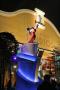 gal/Disneyland_Resort_Paris/Walt_Disney_Studios/Nocturne/_thb_IMG_9346.JPG