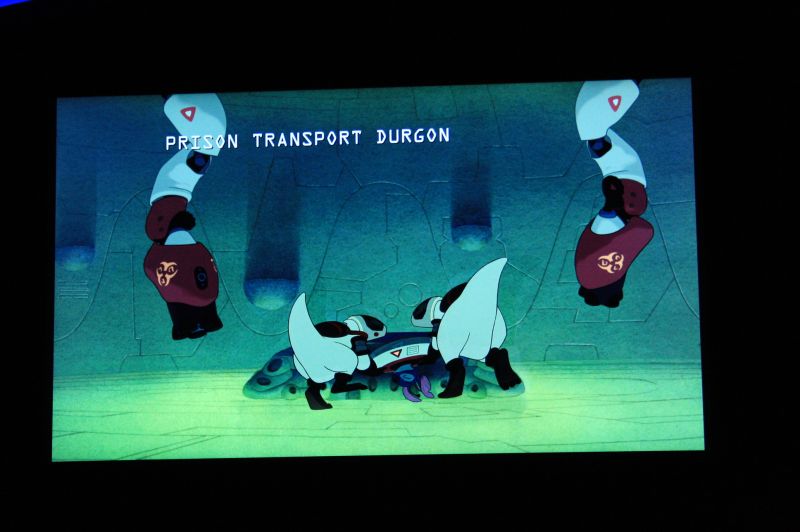 gal/Disneyland_Resort_Paris/Walt_Disney_Studios/Stitch_Live/Stitch_Live07.jpg
