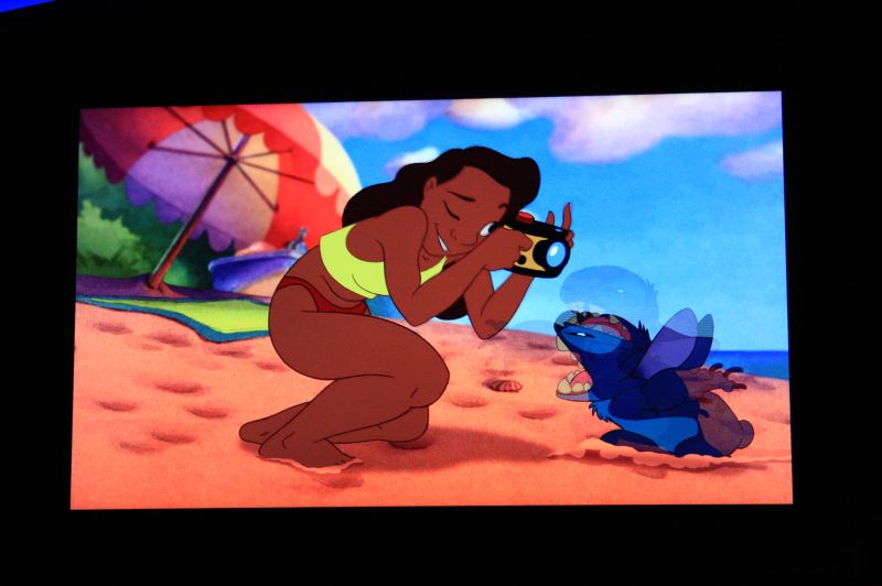 gal/Disneyland_Resort_Paris/Walt_Disney_Studios/Stitch_Live/Stitch_Live10.jpg