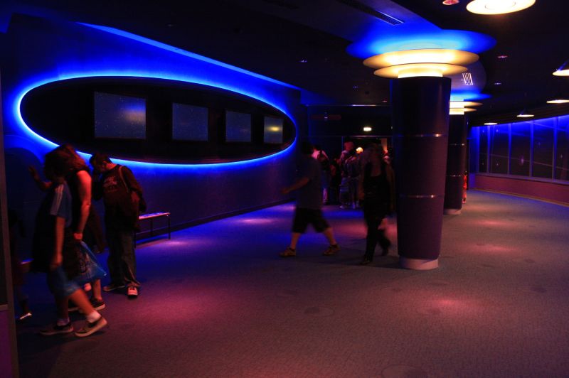 gal/Disneyland_Resort_Paris/Walt_Disney_Studios/Stitch_Live/Stitch_Live14.jpg
