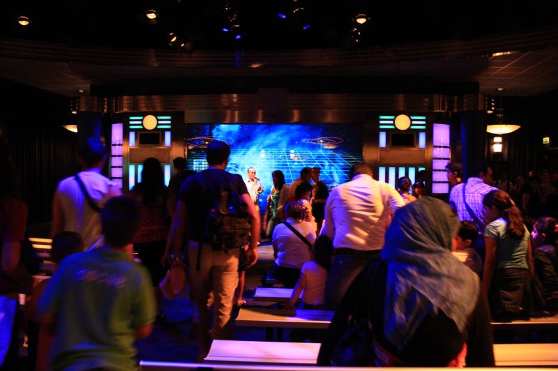 gal/Disneyland_Resort_Paris/Walt_Disney_Studios/Stitch_Live/Stitch_Live15.jpg