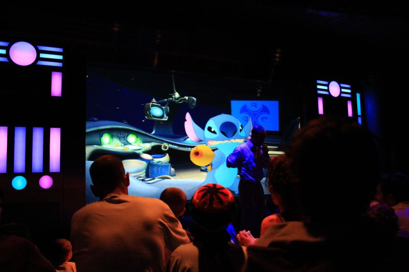 gal/Disneyland_Resort_Paris/Walt_Disney_Studios/Stitch_Live/Stitch_Live16.jpg