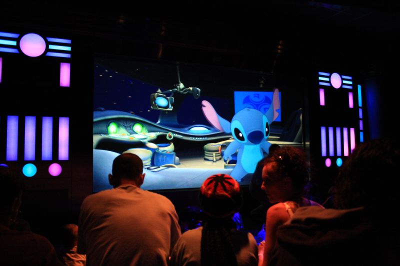gal/Disneyland_Resort_Paris/Walt_Disney_Studios/Stitch_Live/Stitch_Live17.jpg