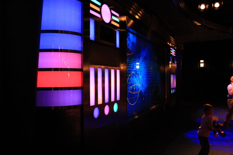 gal/Disneyland_Resort_Paris/Walt_Disney_Studios/Stitch_Live/Stitch_Live18.jpg