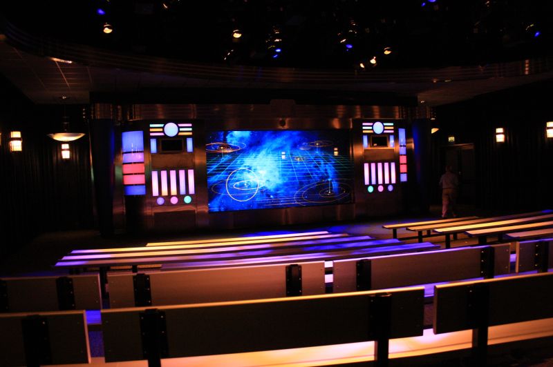 gal/Disneyland_Resort_Paris/Walt_Disney_Studios/Stitch_Live/Stitch_Live19.jpg