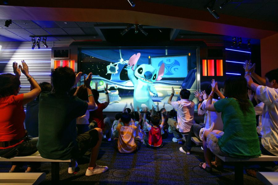 gal/Disneyland_Resort_Paris/Walt_Disney_Studios/Stitch_Live/Stitch_Live_Disney_Studios_Paris18b.jpg