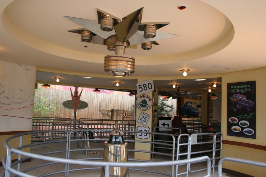 gal/Disneyland_Resort_Paris/Walt_Disney_Studios/Toon_Studio/IMG_4829.JPG