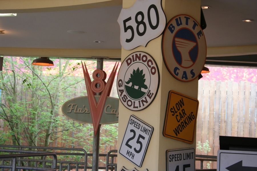 gal/Disneyland_Resort_Paris/Walt_Disney_Studios/Toon_Studio/IMG_4847.JPG