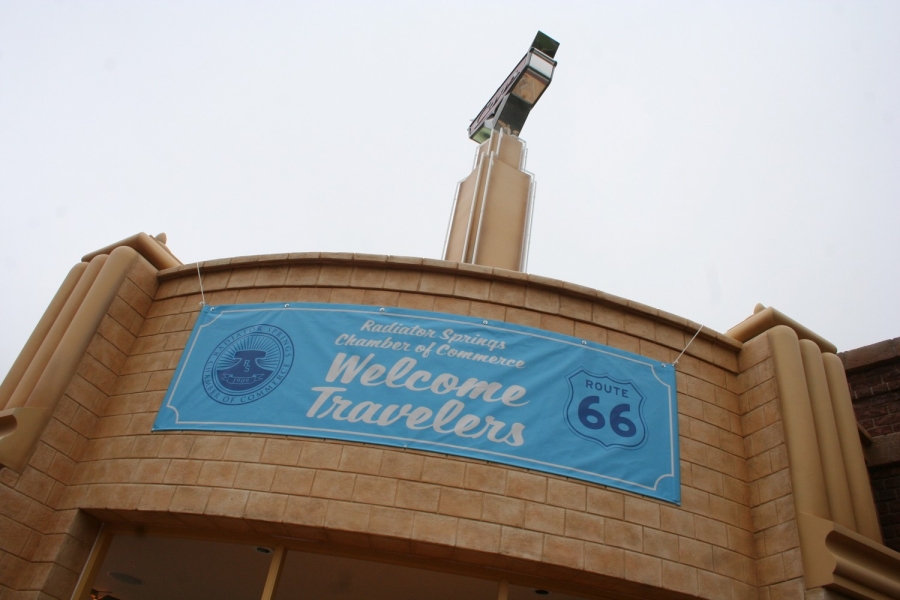 gal/Disneyland_Resort_Paris/Walt_Disney_Studios/Toon_Studio/IMG_4848.JPG