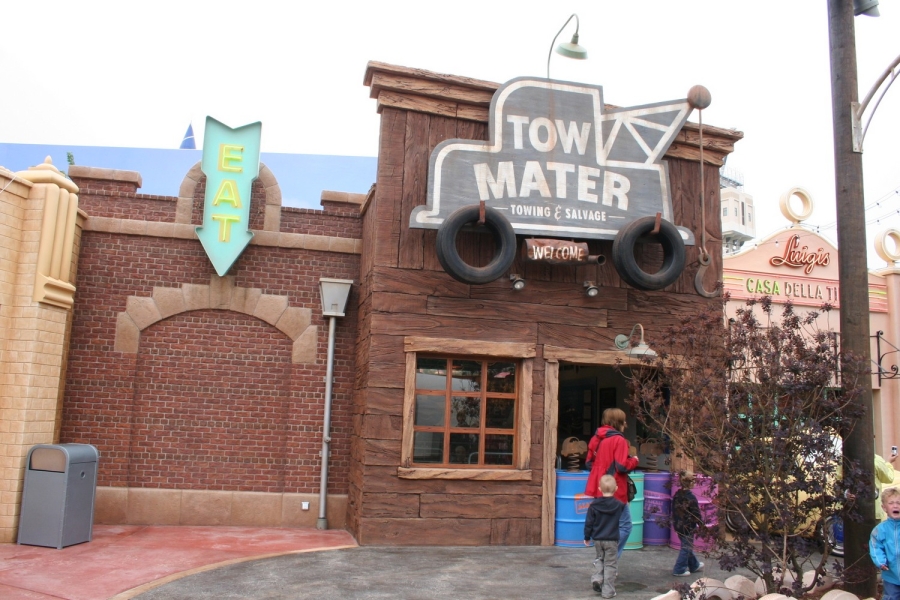 gal/Disneyland_Resort_Paris/Walt_Disney_Studios/Toon_Studio/IMG_4850.JPG