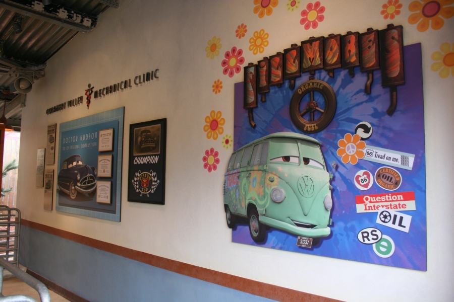 gal/Disneyland_Resort_Paris/Walt_Disney_Studios/Toon_Studio/IMG_4858.JPG