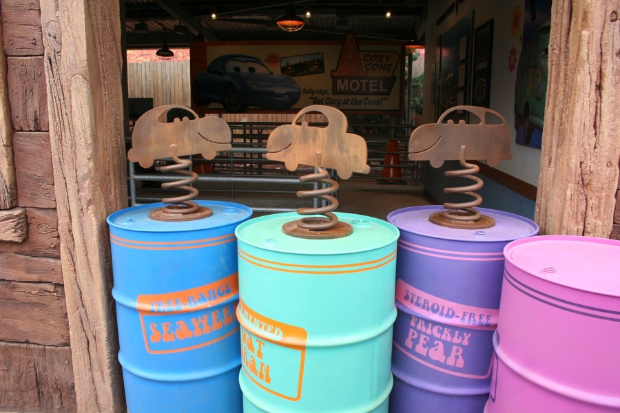 gal/Disneyland_Resort_Paris/Walt_Disney_Studios/Toon_Studio/IMG_4859.JPG
