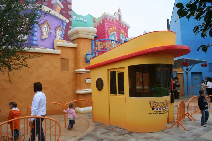 gal/Disneyland_Resort_Paris/Walt_Disney_Studios/Toon_Studio/IMG_4883.JPG