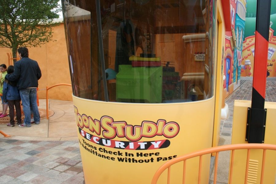 gal/Disneyland_Resort_Paris/Walt_Disney_Studios/Toon_Studio/IMG_4884.JPG