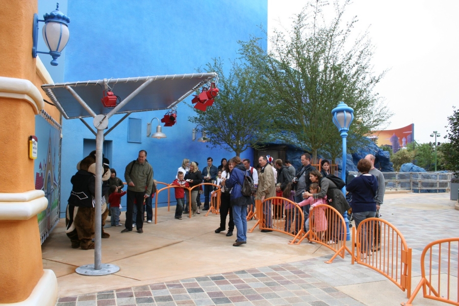 gal/Disneyland_Resort_Paris/Walt_Disney_Studios/Toon_Studio/IMG_4895.JPG
