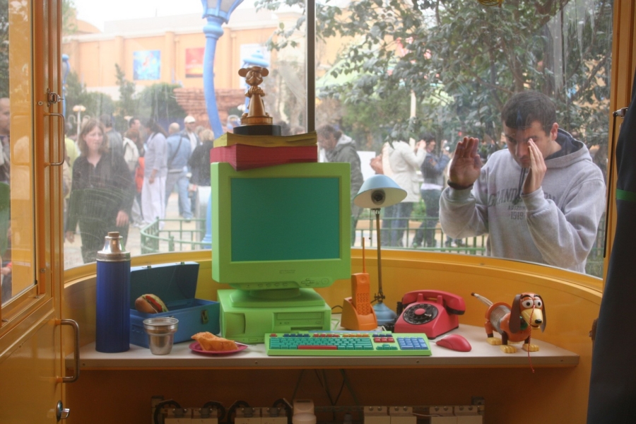 gal/Disneyland_Resort_Paris/Walt_Disney_Studios/Toon_Studio/IMG_4896.JPG